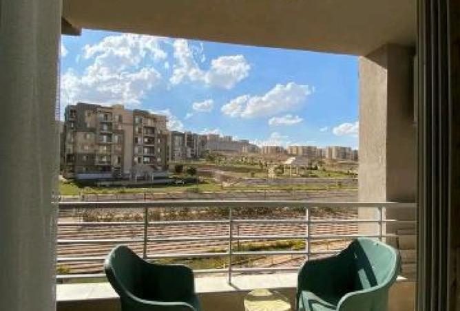 8336668 - صورة العقار 2