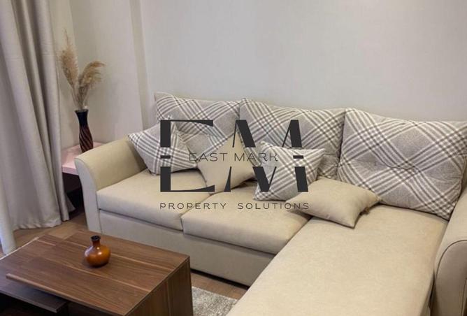 8203452 - Property Image 2