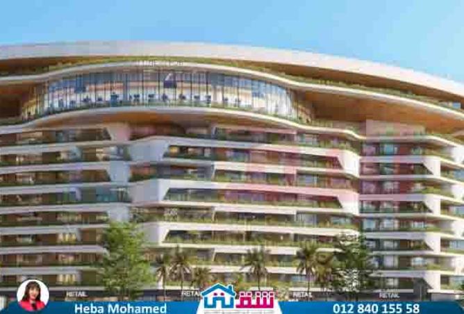 8145352 - الصورة الرئيسية للعقار