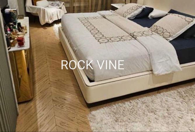 8546134 - Property Image 2