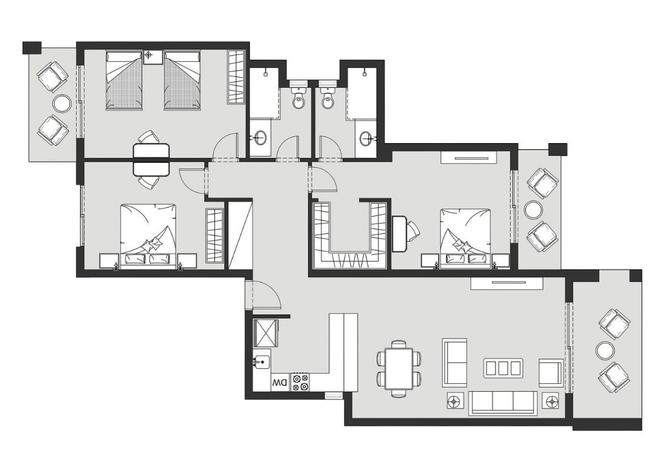 8253247 - صورة العقار 3