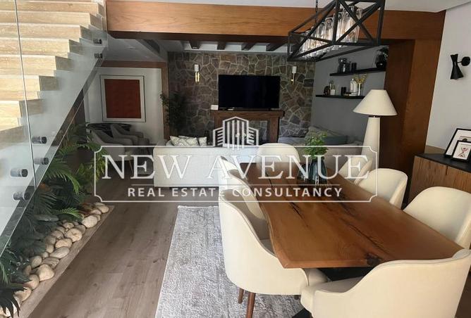 8147713 - Property Image 3