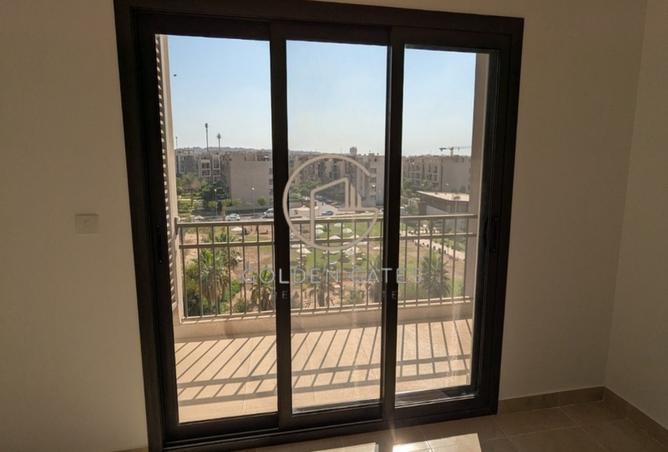 8415072 - صورة العقار 3