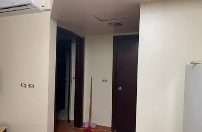 شاليه - 2 غرف نوم - 2 حمامات للبيع في جولف بورتو مارينا - العلمين - الساحل الشمالي