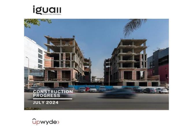 8374920 - Property Image 3