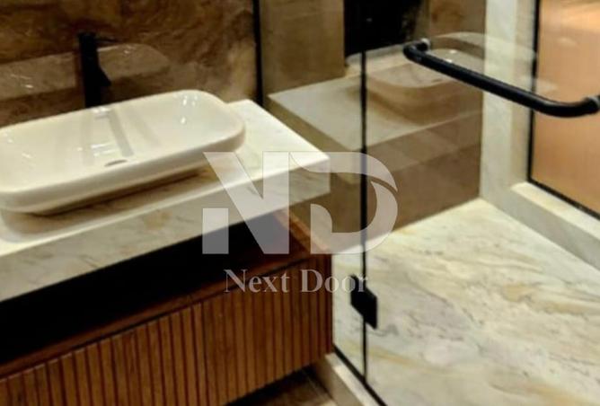 8473100 - الصورة الرئيسية للعقار