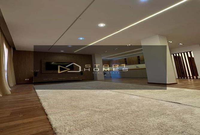 7988028 - Property Image 2
