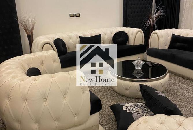 7450369 - Property Image 2