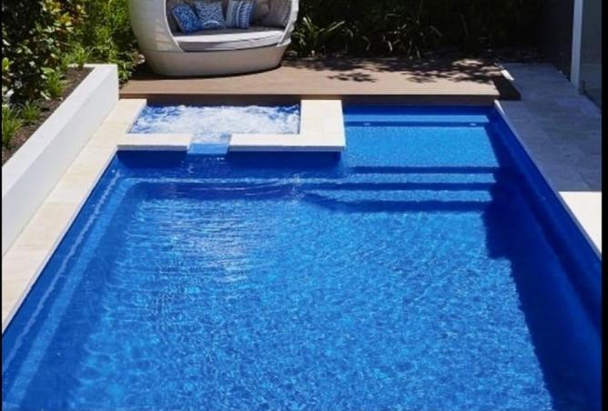 8544584 - Property Image 2