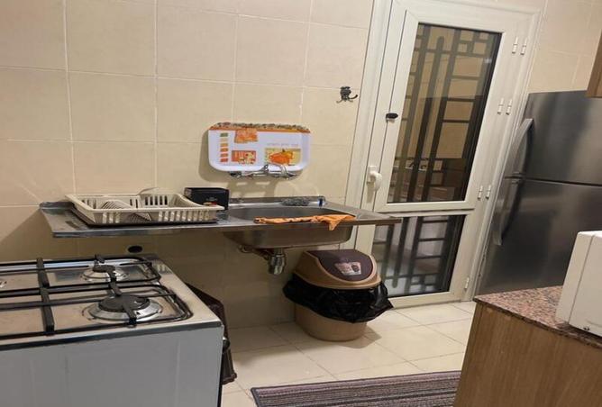 7985731 - Property Image 3