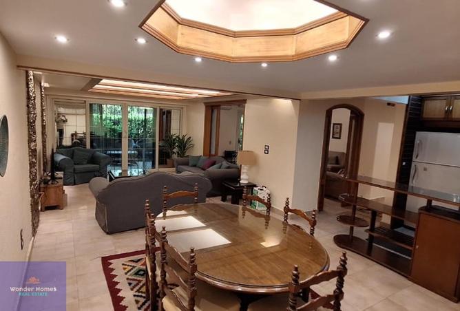 8333492 - Property Image 3