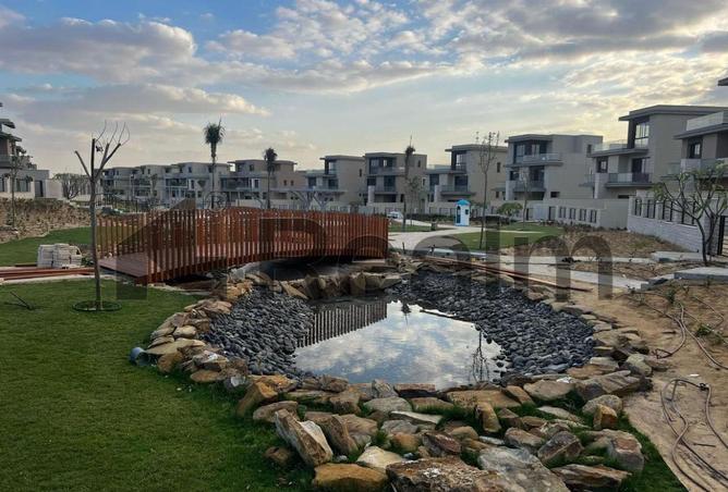 8180621 - صورة العقار 3