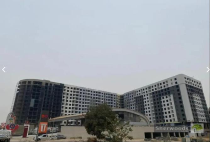 8444482 - Property Main Image