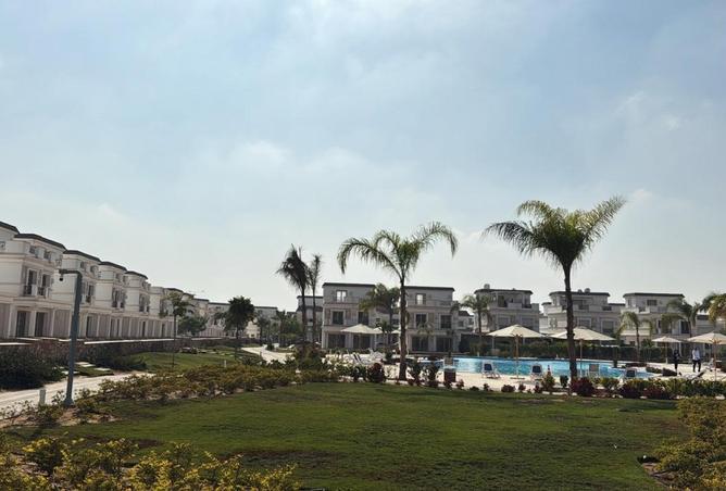 8422854 - Property Image 3