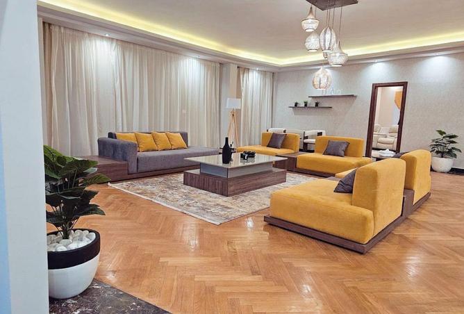 7941322 - Property Image 2