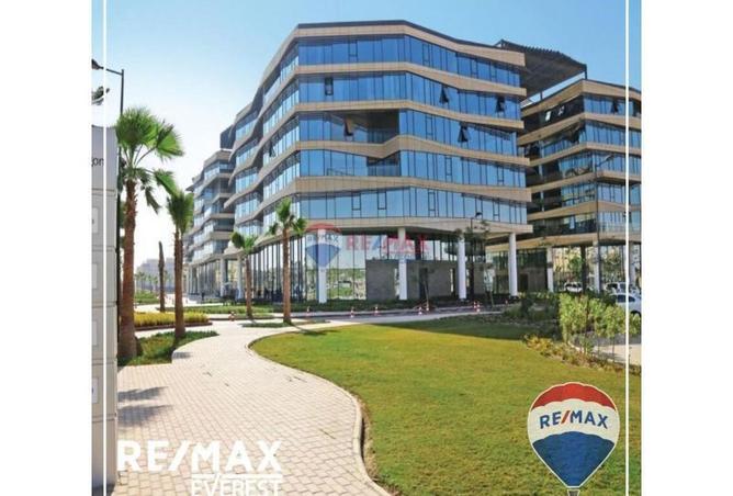 8313765 - صورة العقار 2