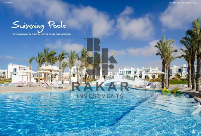 8232473 - Property Main Image