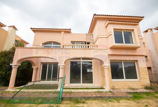 8432801 - الصورة الرئيسية للعقار