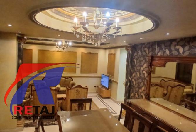 8526475 - Property Main Image