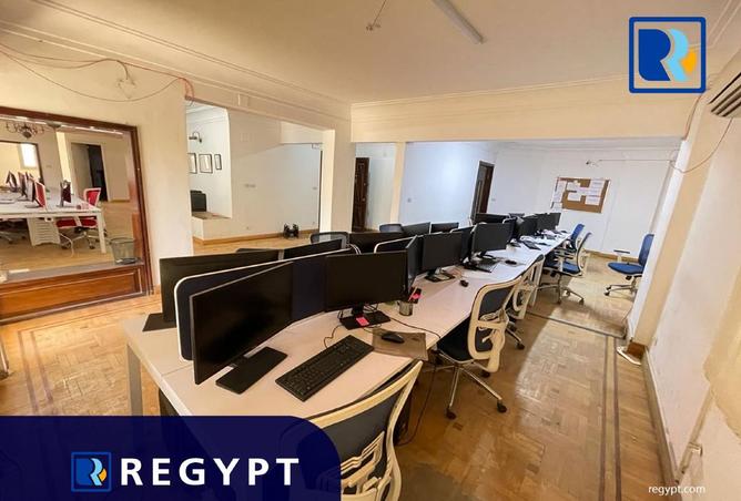 8408930 - Property Image 3