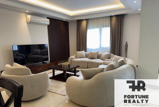 8413375 - صورة العقار 2