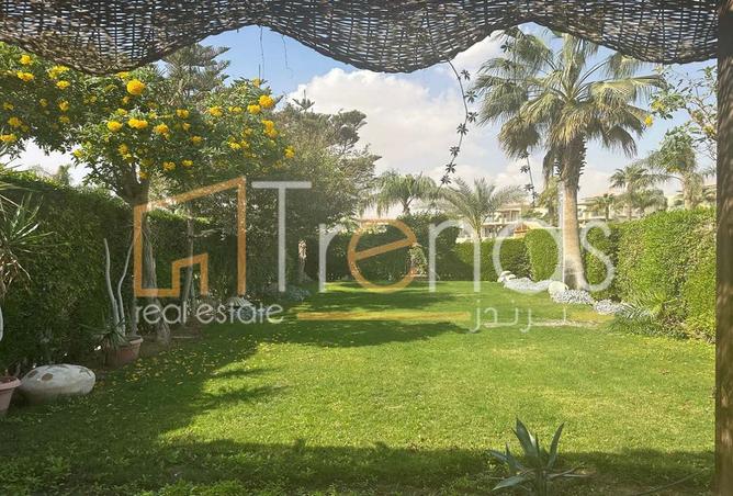 8223869 - صورة العقار 2