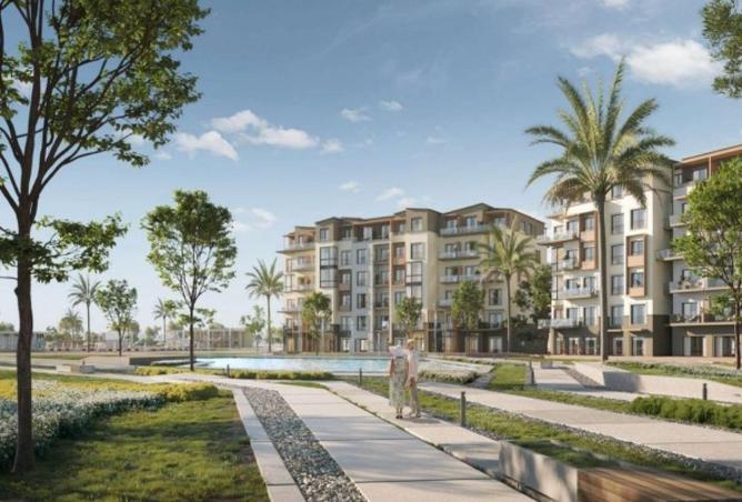 8264394 - صورة العقار 2