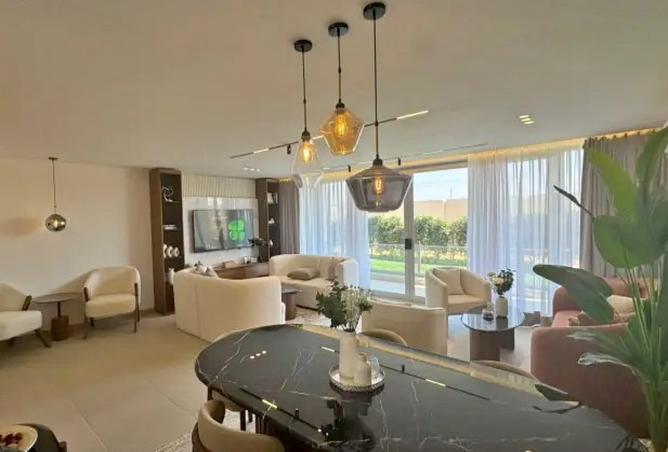 8511848 - الصورة الرئيسية للعقار