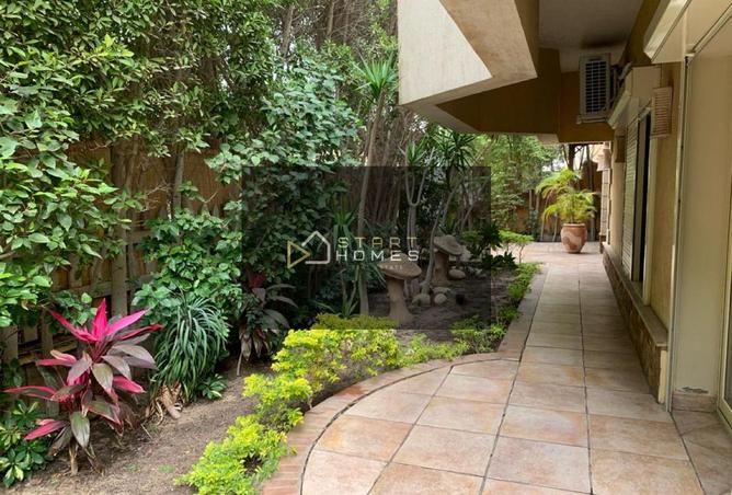 8220311 - Property Image 2