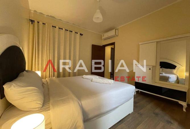 8181175 - الصورة الرئيسية للعقار