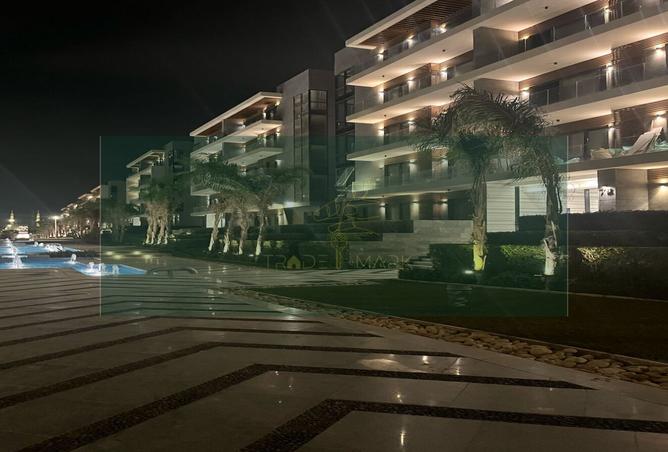 7384646 - صورة العقار 2
