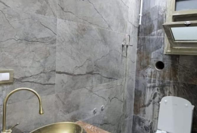 8403102 - Property Image 2