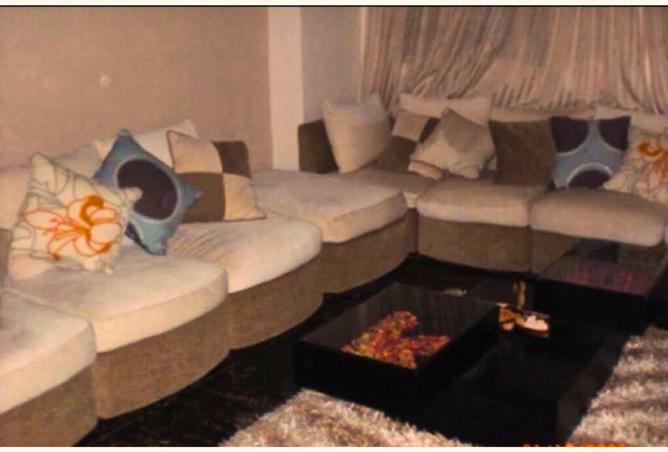 8527783 - Property Image 3