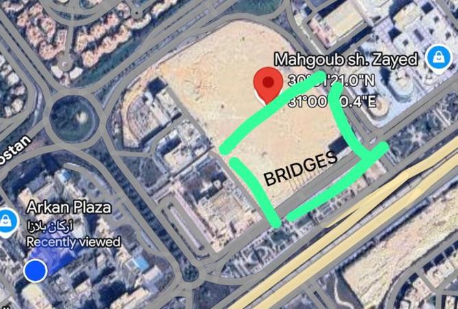 8196859 - صورة العقار 3