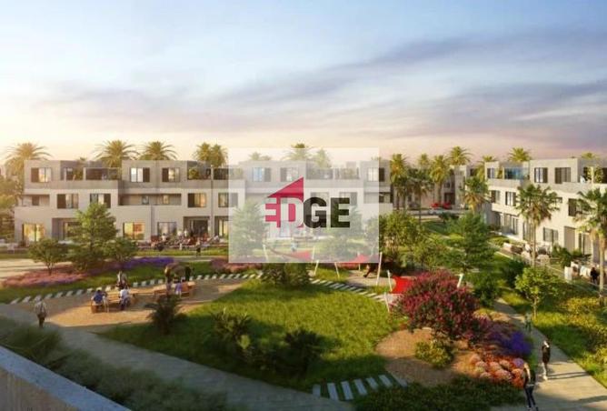 8528060 - Property Main Image