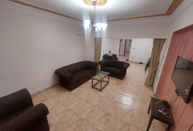 8196310 - Property Main Image