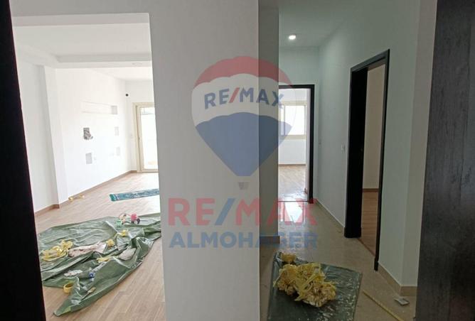 8308121 - صورة العقار 2