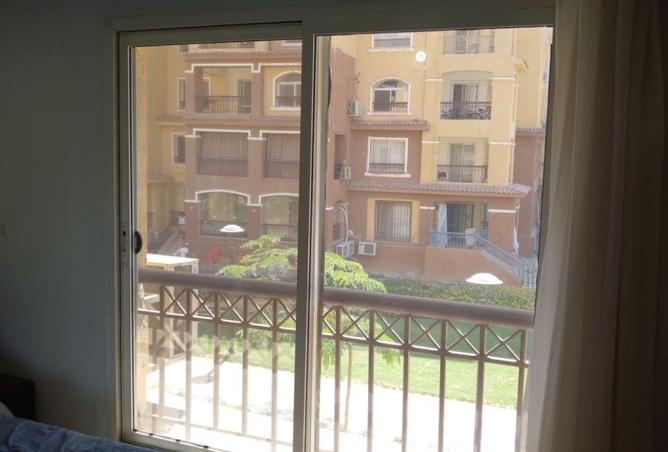 8132723 - صورة العقار 3