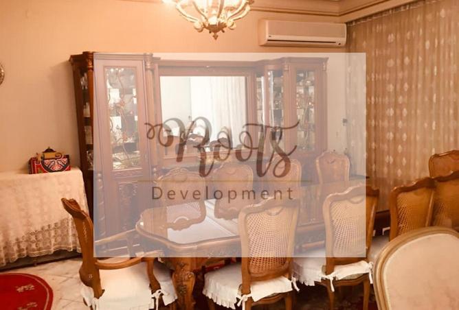 8041574 - Property Image 3