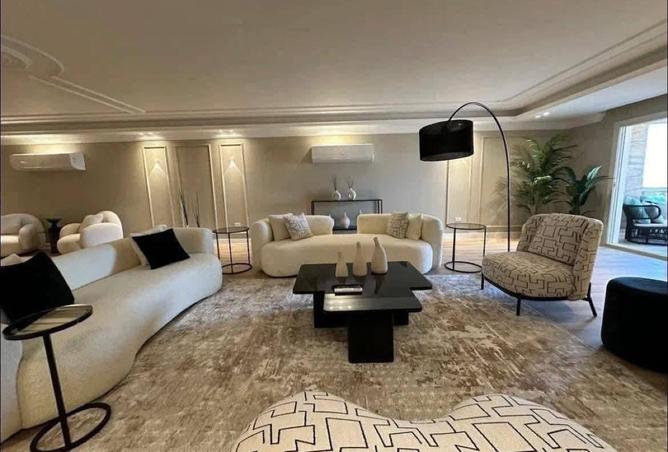 8328313 - Property Image 2