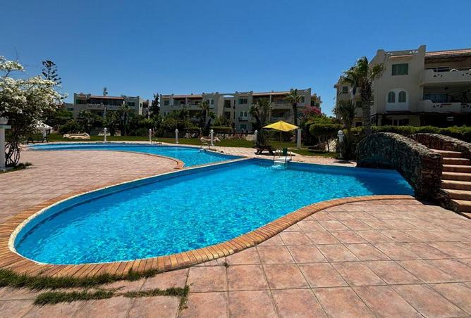 6582187 - صورة العقار 2