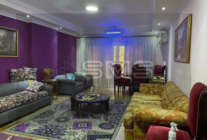 8347669 - Property Image 3