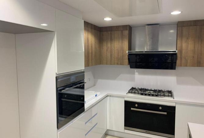 8563390 - صورة العقار 3