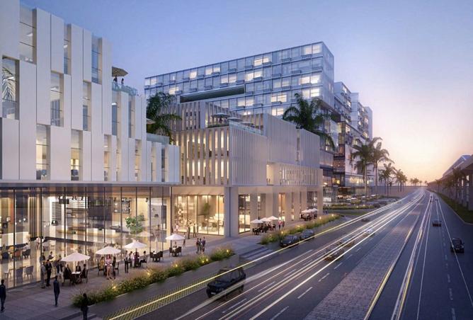 8319413 - صورة العقار 3