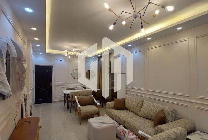 7920271 - صورة العقار 2