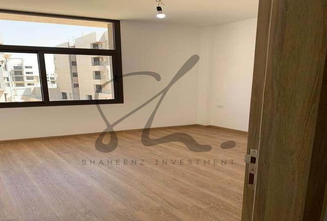7942828 - Property Image 3