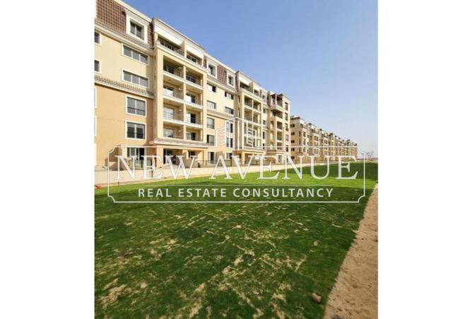 8436503 - Property Image 2