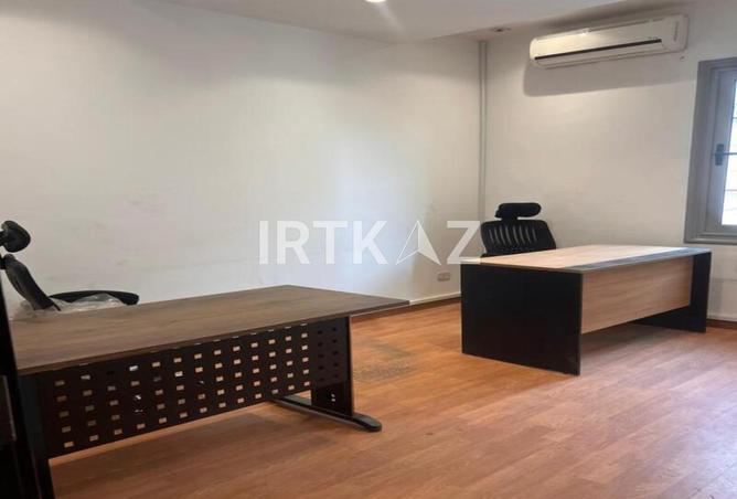 8331831 - Property Image 3