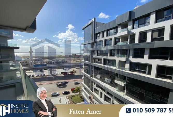 8431312 - Property Main Image