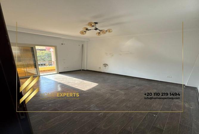 8408267 - صورة العقار 3